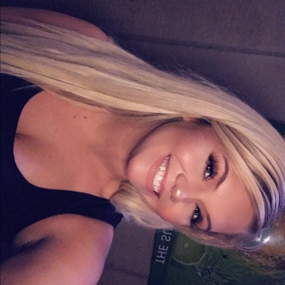 lindseyj0615